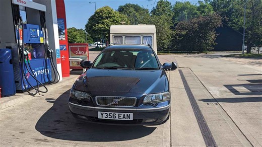 31 errors every caravan owner will want to avoid - Practical Caravan