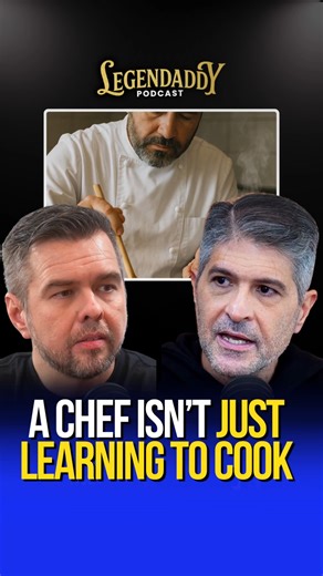 College is a SCAM — and wokeism made it worse This started as a debate about chefs and degrees — and exposed a bigger problem. When student loans flooded the system, education stopped being about skill and started being about access to easy money. Universities expanded fast, standards dropped, and students stopped feeling the real cost of what they were buying. This isn’t anti-college. It’s anti-empty degrees, delayed consequences, and a system that sells credentials instead of competence. When 