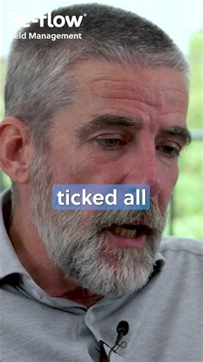 How Toppesfield utilise Re-flow's "BULLETPROOF" API #digitaltransformation #reflowapp #surfacing