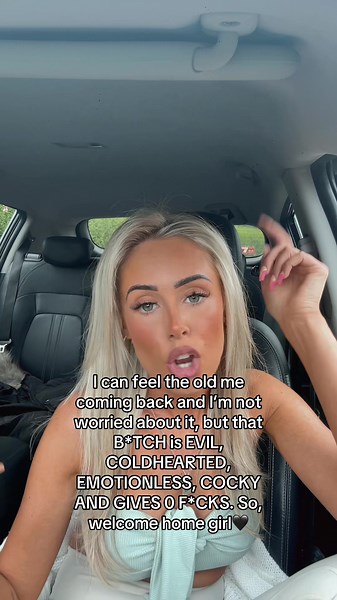 Who is sheeeee? #foryoupage #fyp