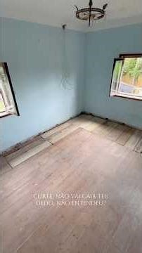 Reforma do nosso quarto✨❤️ #façavocêmesmo #casapropria #arquitetura #obrasereformas