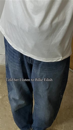 feel.scape (@feel.scape)’s videos with original sound - feel.scape