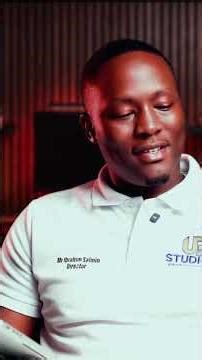 Face Tracking to Add Light in DaVinci Resolve | Step-by-Step