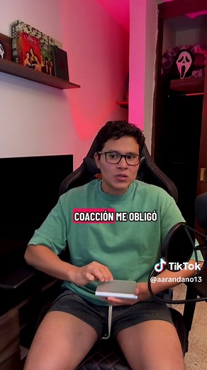 Mi viaje a México: Una pesadilla en Grindr