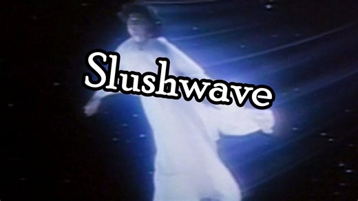 教你如何作一首slushwave！