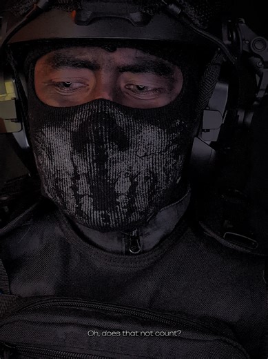 DIY Cosplay Mask Cooking Mishaps