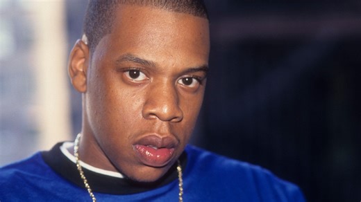 From hustler to Hip Hop billionaire: JAY-Z’s ‘Reasonable Doubt’ debut album was the blueprint all along