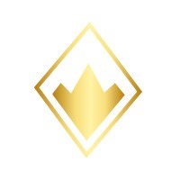The Peerless Group | Federal Capture Management | LinkedIn