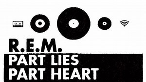 R.E.M. Reveal Details, Tracklist for Career-Spanning Greatest Hits Album