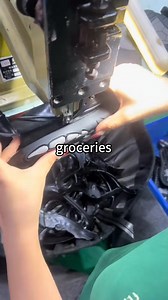 #reddit | Reddit Horror