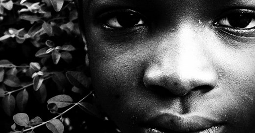 El lunes ¿Cómo atender a Eleguá?