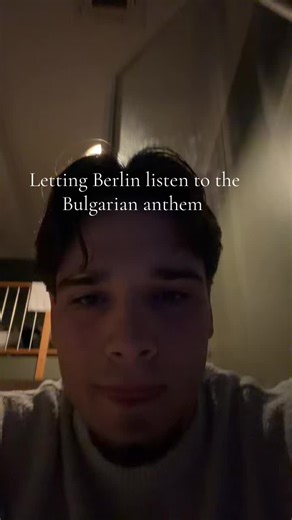 Only my Bulgarian people know this banger #bulgaria #fyp #musik #balkan #🇧🇬