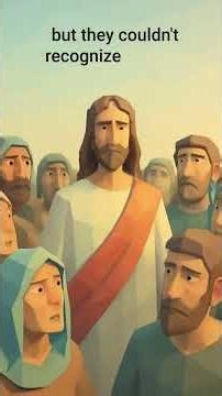 It's in the Bible - Sign of the Times Matthew 16:3 - Common Phrases in the Bible