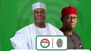 Jirgin Talakawa! | Professor Ahmed Adamu