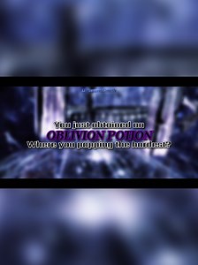 Where you popping an Oblivion Potion the hardest? || #solsrngroblox #solsrngedit #fyp #fypシ #solsrng