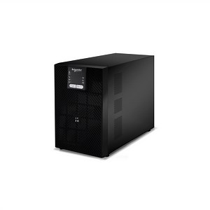 [Hot Item] Schneider Sp3K-W Sp UPS 3kVA 3000va/2400W for Wind Power Application