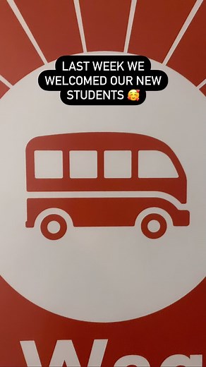 Last week we welcomed our new batches of Web Development, Data Science and Data Analytics. 👏🏼 These amazing people are embarking on a life-changing journey filled with coding challenges, team projects, and lots of fun. 🤩 Here’s a sneak peak into the first day of bootcamp at our Barcelona Campus 🏡✨ Welcome, new Wagoners! 😍 #lewagon #bootcamp #techjourney | Le Wagon