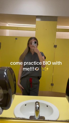 BIO for our upcoming practical 👁️👁️👁️ #optometrist #optometry #eyedoctor #optometrystudent #optometryschool