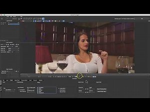 Replace Screens in Adobe Premiere with Mocha Pro