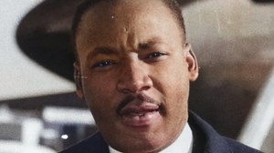 Disturbing Details Found In #MLK's Autopsy Report | Grunge.com