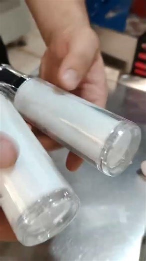 high speed pillow packing machine with shrinking machine