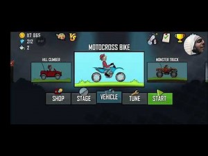Hill Climb Racing 2025: Best Tips & Tricks | Unlock All Vehicles & Boost Your Speed