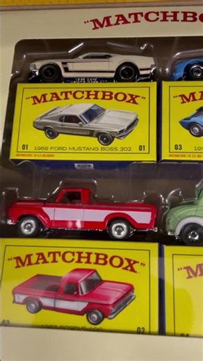 What’s new in Marshall’s. # Shorts.