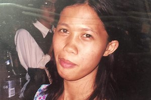 Former South Dakota Police Chief Murdered Pregnant Fiancée And Blamed It On An Accident | Oxygen