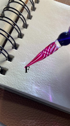 Learn How to Sign the Letter F Effortlessly