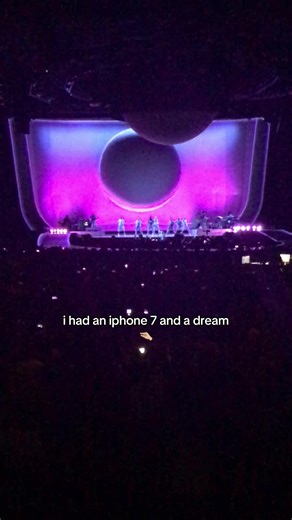 #sweetenerworldtour #arianagrande #concerts #2019 | Ariana Grande Concerts