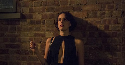 Moving Monologues: Sad Speeches to Perform in an Audition