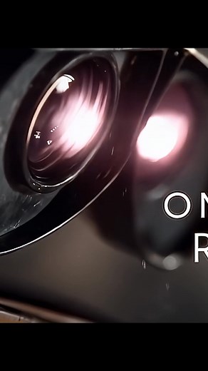 WALL-E Live Action (2025) - First Trailer Concept_R | The Playlist