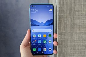 Cómo cambiar los iconos en móviles Xiaomi con MIUI