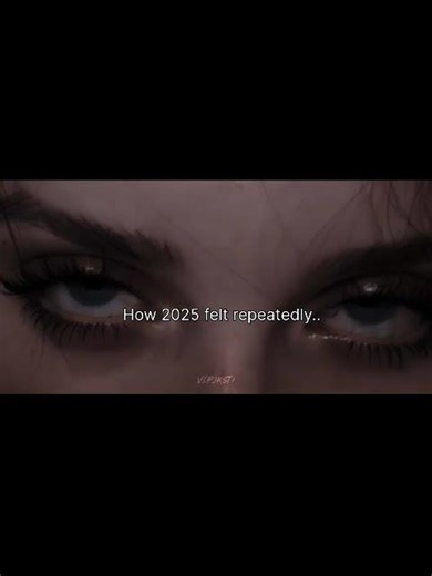 2025...🙂|@VIP._.JRST7 #eyes #hardtimes #past #memorable #repeat #simulation #shorts #vipjrst7