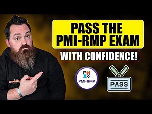 PMI-RMP Exam Secrets: Tricky Questions Explained by an Expert