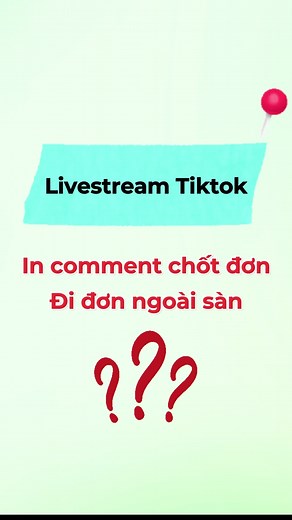 Khách hàng TPos đang in cmt chốt đơn TT ai muốn dùng thử mienphi ko ạ 😊 #tpos