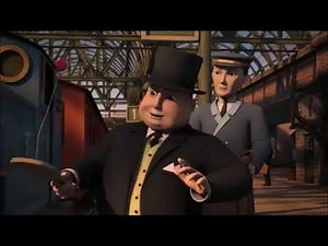 Fox Kids is What? Fox Kids is Cool! (TheCartoonMan12 Style)