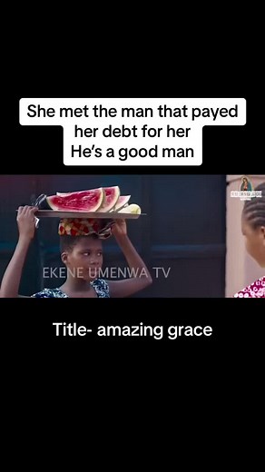 #ekeneumenwa #ekeneumenwalovers #nigerianmovies #viral #fyp