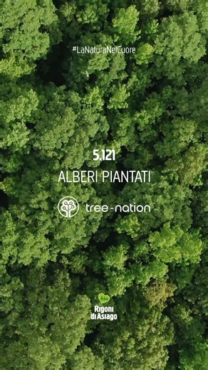 117K views · 156 reactions | Sapevi che Nocciolata Crunchy aderisce...