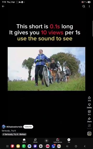 #youtubeshorts #studyadda #shorts