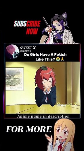 [Plastic Nee-san]🥀✨