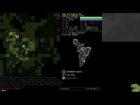 DCSS - 02-28-2026 ep 1527