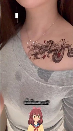 พี่ชายสุดตึง 🤷