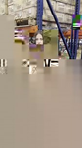 𝗡𝗘𝗪: 𝗧𝗵𝗲 𝗚𝗫𝗧𝟲𝟳 𝗣𝗥𝗢 - 𝗬𝗼𝘂𝗿 𝗛𝗮𝗻𝗱𝗵𝗲𝗹𝗱 𝗢𝗳𝗳-𝗥𝗼𝗮𝗱 𝗣𝗼𝘄𝗲𝗿𝗵𝗼𝘂𝘀𝗲. This is not your every day walkie talkie. The GXT67 Pro delivers an exceptional 5 watts of power, while bringing a heavy-duty design and repeater capability straight to your fingertips. Bring maximum power to off-road adventures, and ensure seamless communication. Get yours now and experience game-changing power. | MidlandUSA