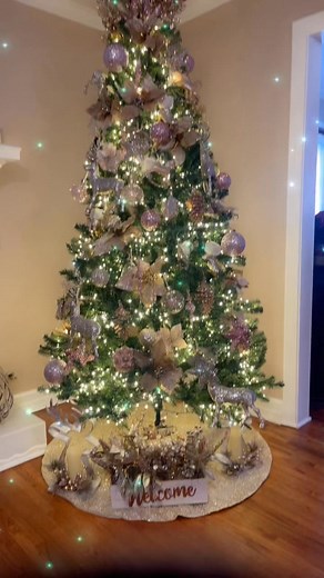 93 reactions · 17 comments | Tree 1.... Mood: That time of year! | Frankie Askew Bell | Facebook