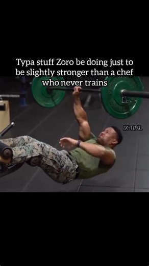 @ix.tifu_ on Instagram: "Real No problem here’s the spaghetti recipe for you Ingredients: • 200g spaghetti • 2 tbsp olive oil • 3 garlic cloves (sliced) • 400g diced tomatoes • Salt, pepper, oregano (to taste) • Parmesan or parsley (optional) Steps: 1. Boil spaghetti in salted water; save 1/4 cup pasta water and drain. 2. Sauté garlic in olive oil. Add tomatoes, seasonings, and simmer for 5 minutes. 3. Toss spaghetti in the sauce, add pasta water if needed. Top with cheese or parsley. Done in 15