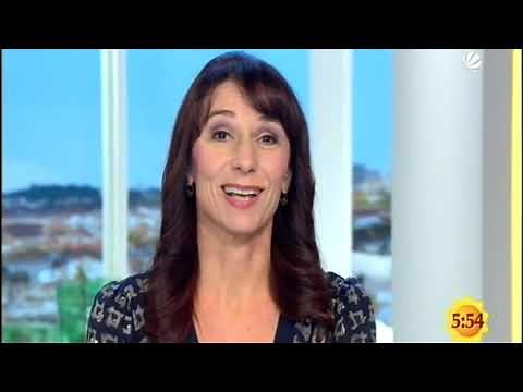 Marlene Lufen & Kirsten Hanser 2010