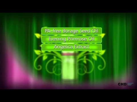 Zestra Review: Does This Female Libido Enhancer Oil Really Work?