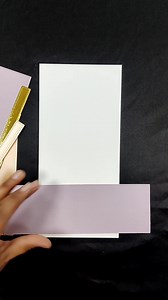 1.2K views · 39 reactions | How to make Handmade Diwali Cards in just...