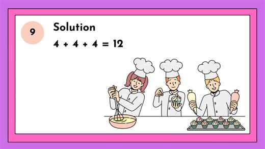 Simple Addition and Subtraction Problem Solving - for Grade 2 #teachersheilascorner #mathematics #problemsolvingskills #addition #subtractionskills | Teacher Sheila's Corner